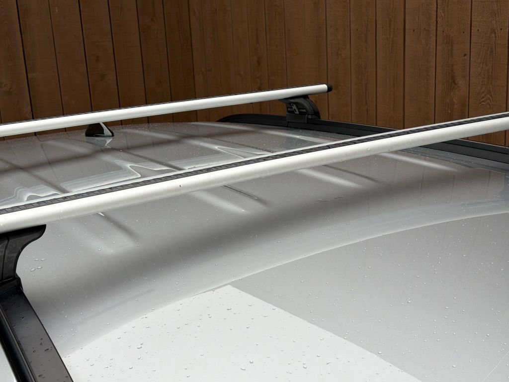 Used 2023 Hyundai Tucson SEL image 16