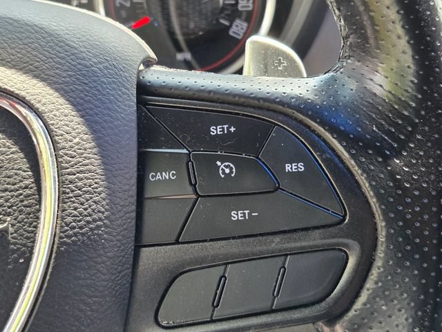 Used 2020 Dodge Challenger R/T Scat Pack RWD image 22