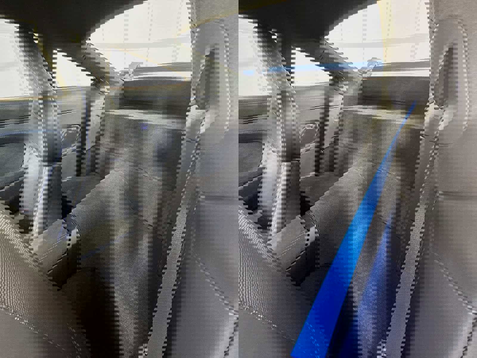 Used 2022 Porsche 911 GT3 image 18