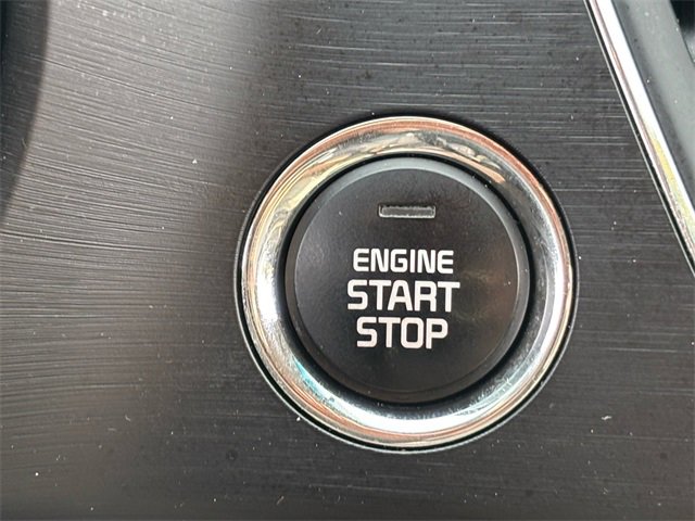 Used 2020 Kia Sedona EX image 30