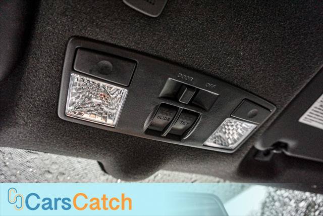 Used 2019 Ford Fiesta ST FWD image 32
