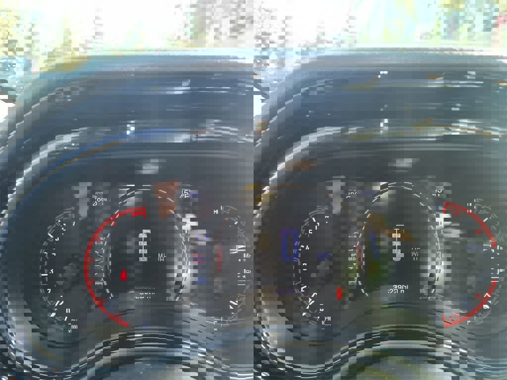 Used 2024 Dodge Durango GT image 15