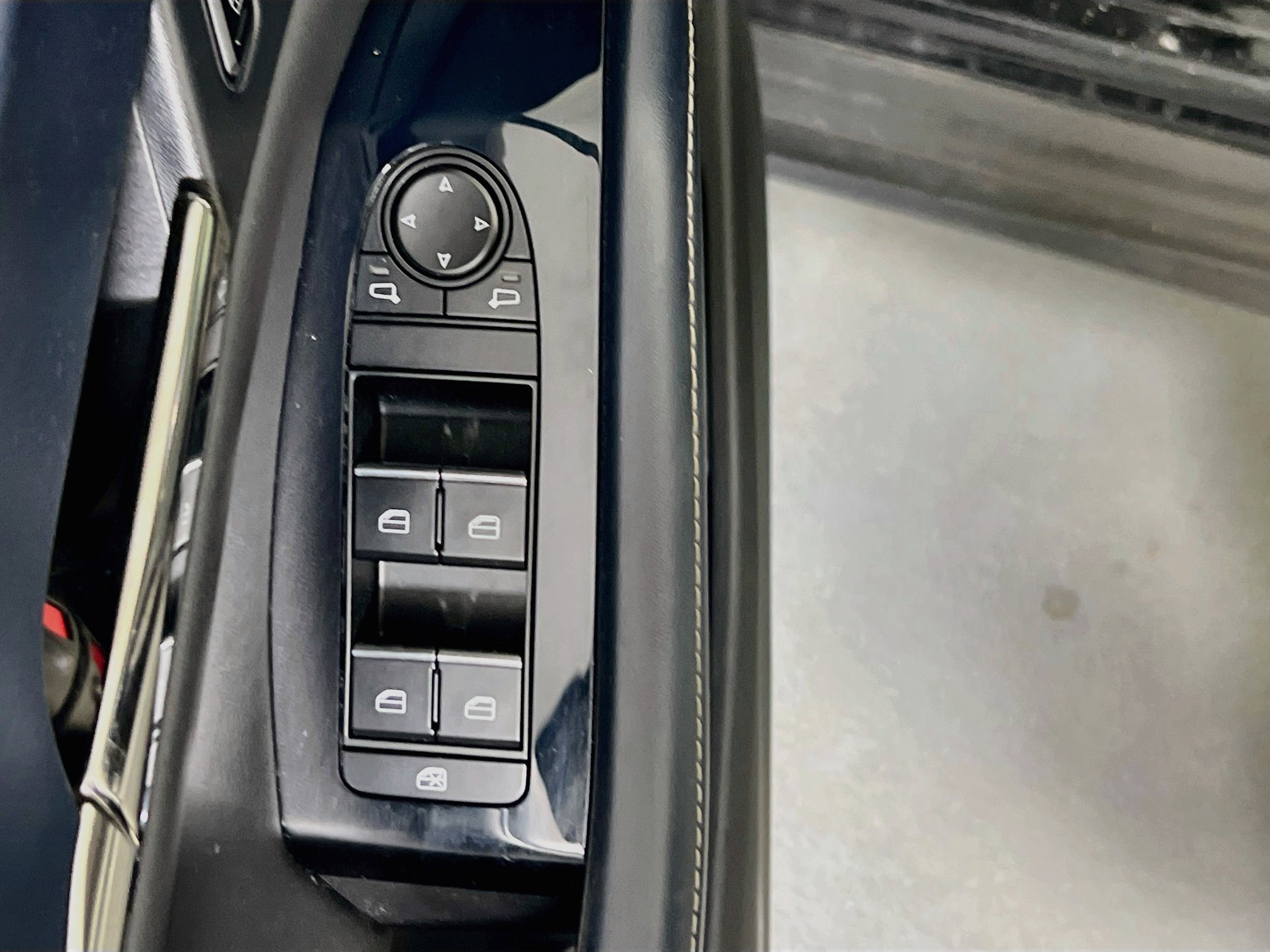 Used 2021 MAZDA CX-30 AWD 2.5 S w/ Preferred Package image 17
