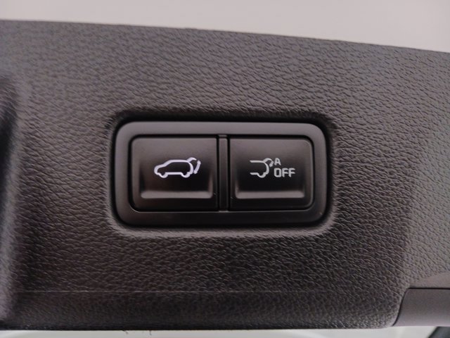 Used 2024 Kia Telluride SX X-Pro image 38