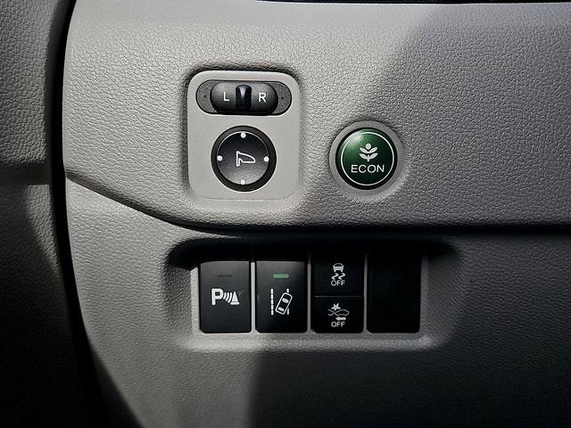 Used 2017 Honda Pilot Elite image 29