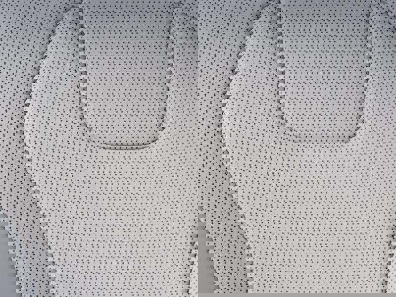 New 2026 Hyundai Elantra Limited image 60