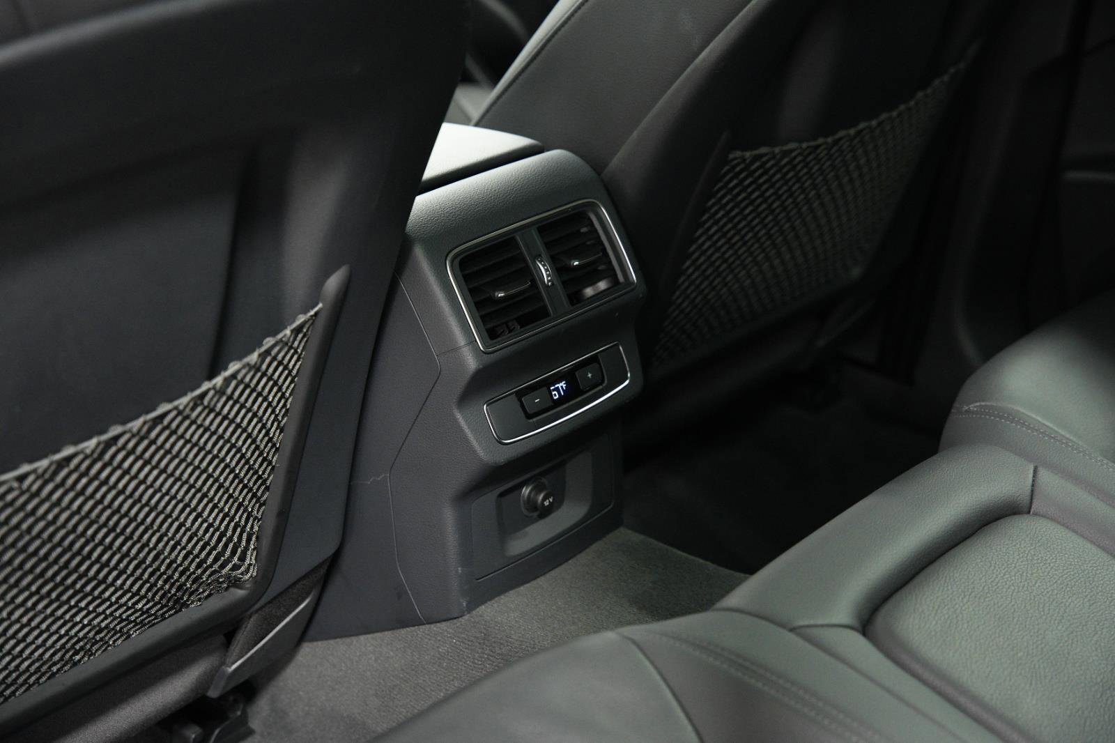 Used 2019 Audi Q5 2.0T Premium w/ Convenience Package image 26