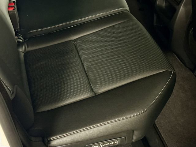 Used 2023 Honda Ridgeline RTL image 29