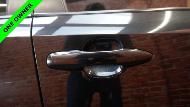 Used 2020 Toyota Corolla LE FWD image 83