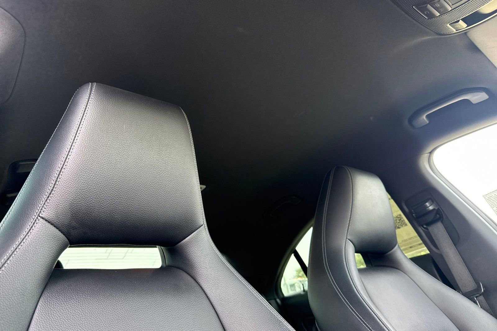Used 2019 Mercedes-Benz CLA 250 image 21