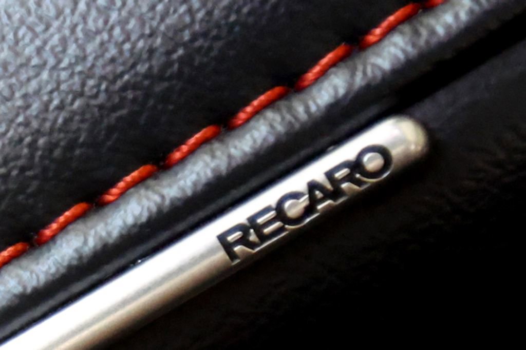 Used 2024 Ford F150 Raptor w/ Equipment Group 803A Raptor R AWD/4WD image 43