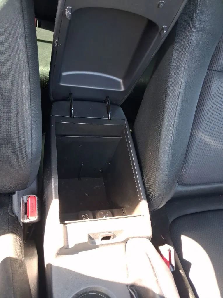 Used 2013 MAZDA CX-5 Sport w/ Bluetooth Audio Pkg FWD image 22