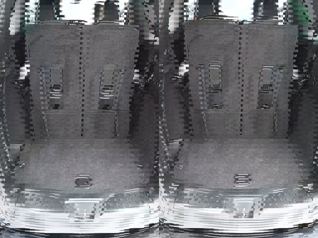 Used 2023 Dodge Durango Citadel image 9