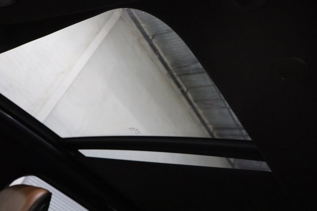 Used 2022 RAM 1500 Limited w/ Body Color Bumper Group image 18