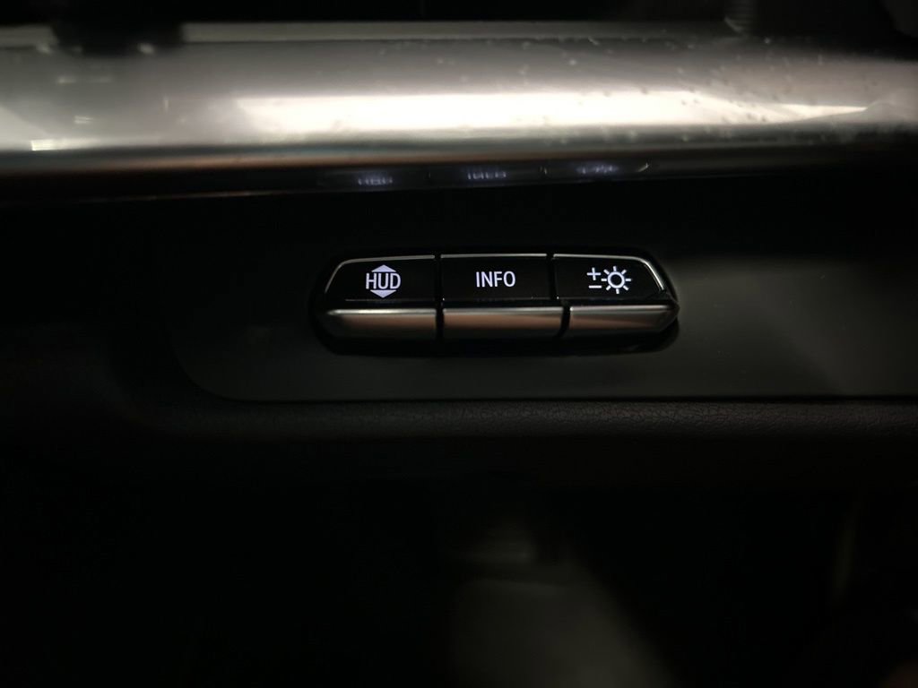 Used 2024 Chevrolet Corvette Z06 image 24