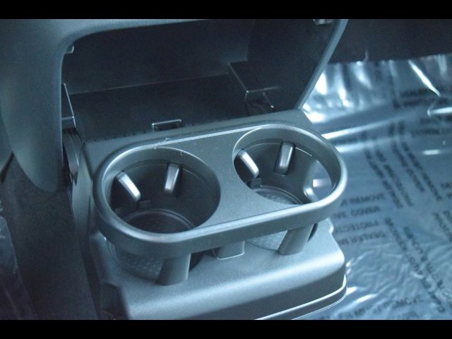 New 2025 Volkswagen ID. Buzz Pro S image 26