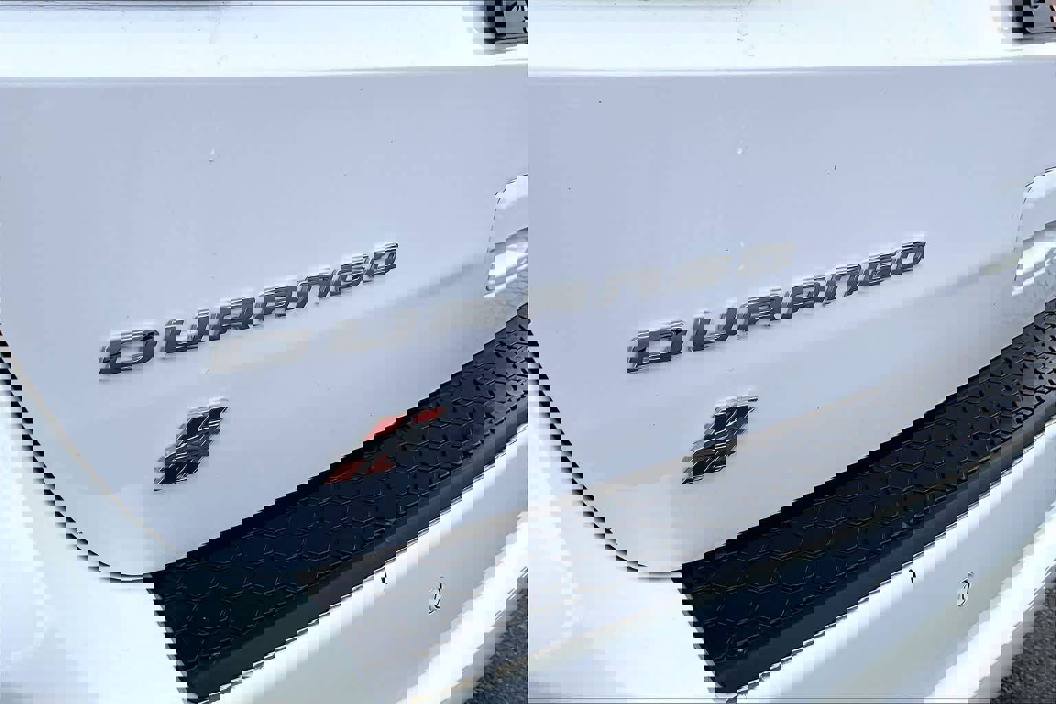 Used 2022 Dodge Durango R/T image 7