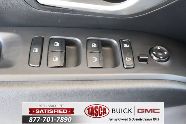 Used 2024 Hyundai Santa Cruz XRT AWD/4WD image 16