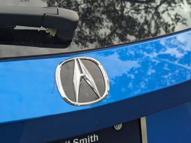 New 2026 Acura MDX A-Spec image 14