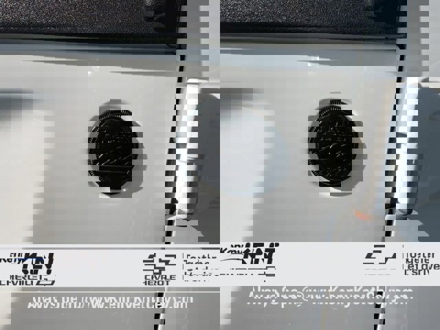 Used 2020 Jeep Wrangler Unlimited Sport image 12