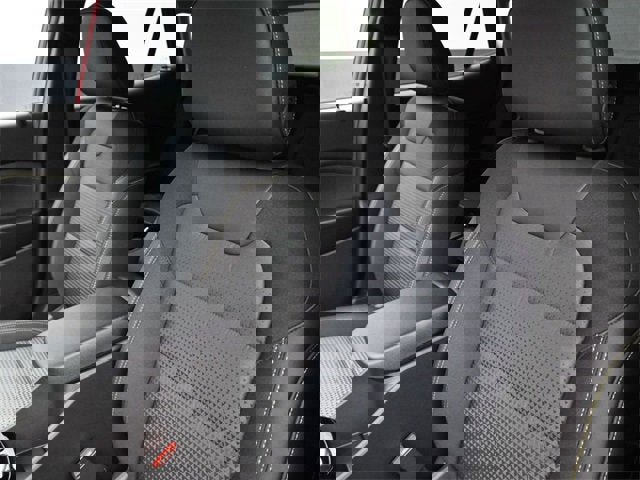 New 2026 Chevrolet Trax LT w/ Driver Confidence Package image 18