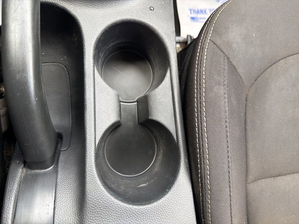 Used 2018 Kia Soul image 23