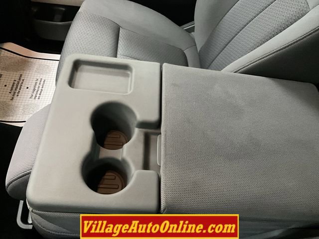 Used 2012 Ford F150 XLT w/ XLT Chrome Pkg image 20