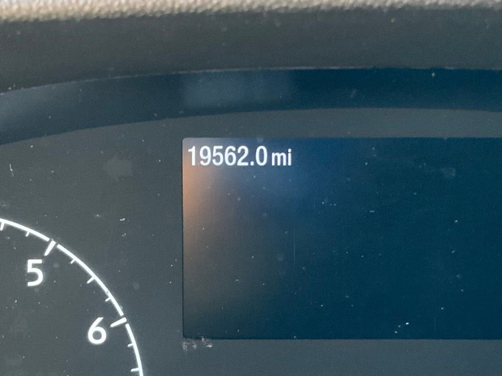 Used 2024 Ford Transit 250 Low Roof w/ Exterior Upgrade Package image 28