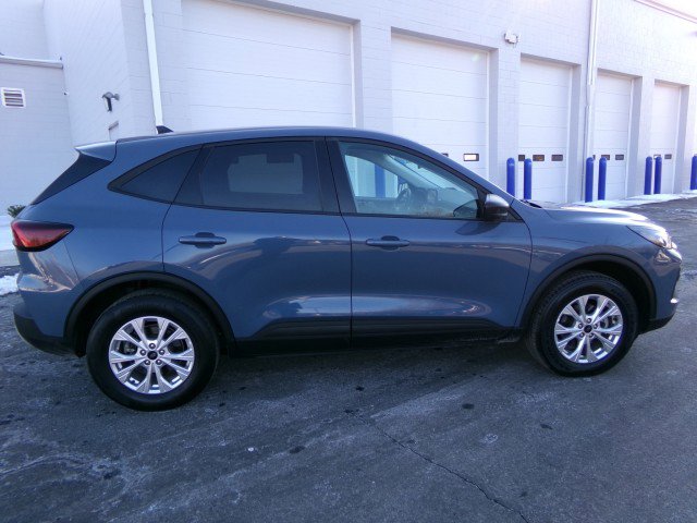 Used 2025 Ford Escape Active image 10