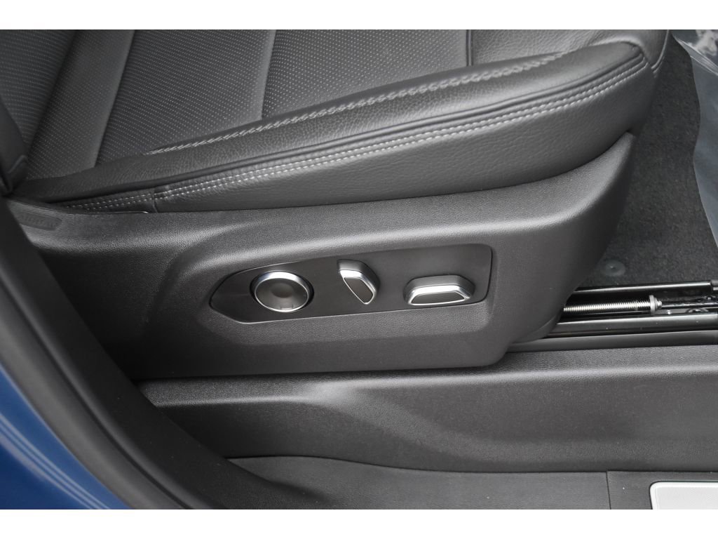 Used 2024 GMC Sierra 1500 Denali image 33