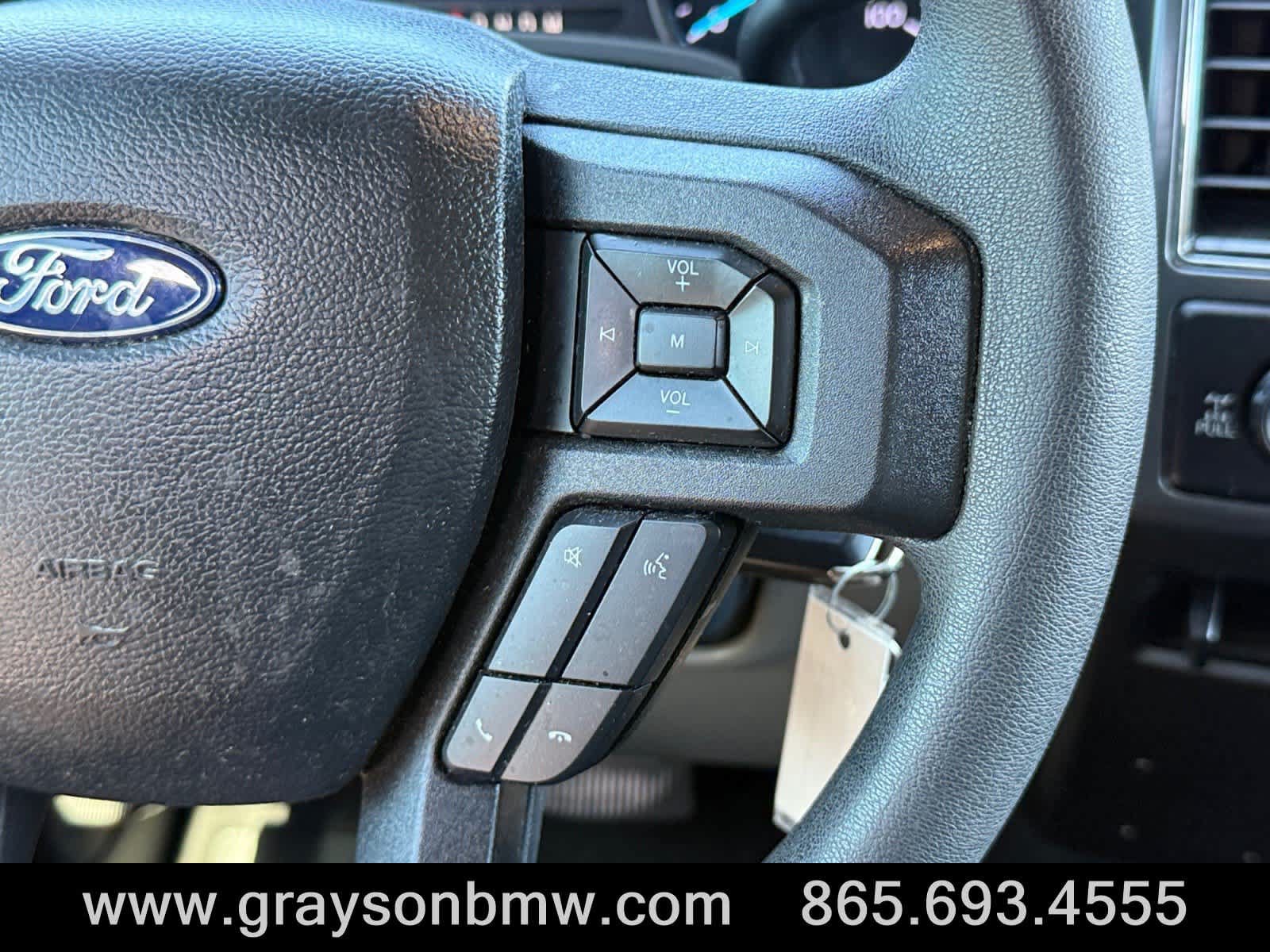 Used 2022 Ford F250 XLT w/ XLT Premium Package AWD/4WD image 21