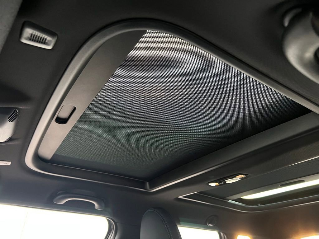New 2026 MINI Cooper S FWD image 23