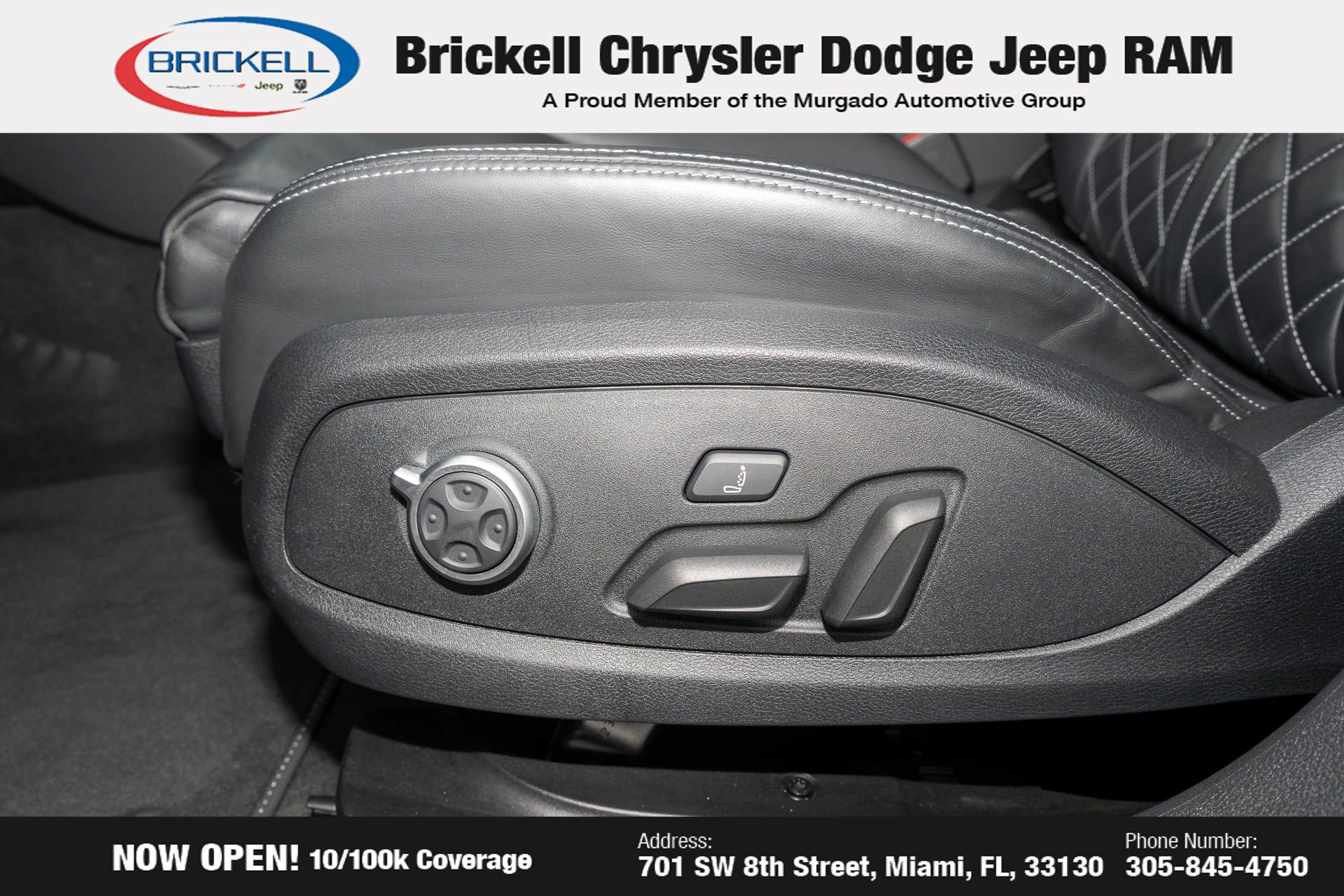 Used 2023 Audi S4 Prestige w/ Prestige Package image 28