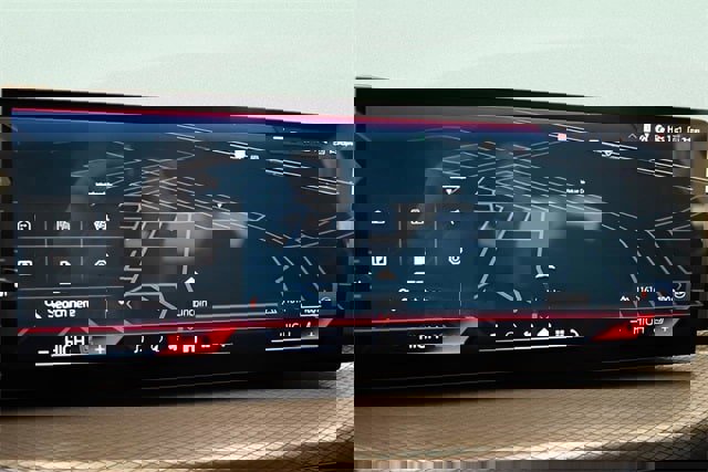 New 2026 BMW 440i xDrive Coupe image 8