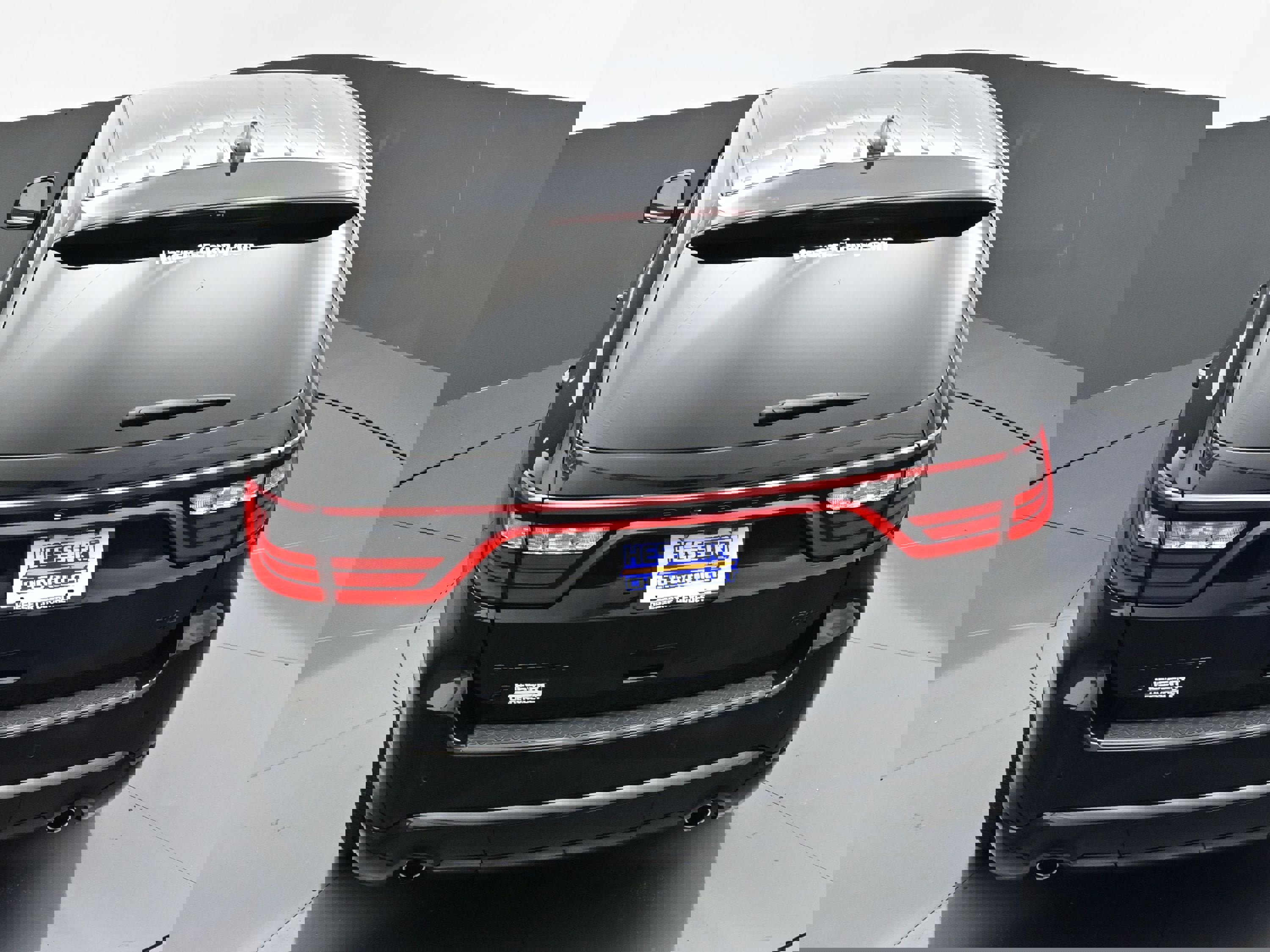 Used 2022 Dodge Durango R/T image 47