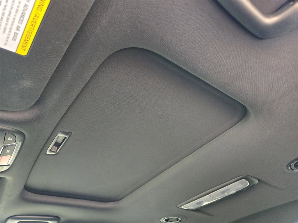 New 2025 Kia Telluride EX X-Line image 18