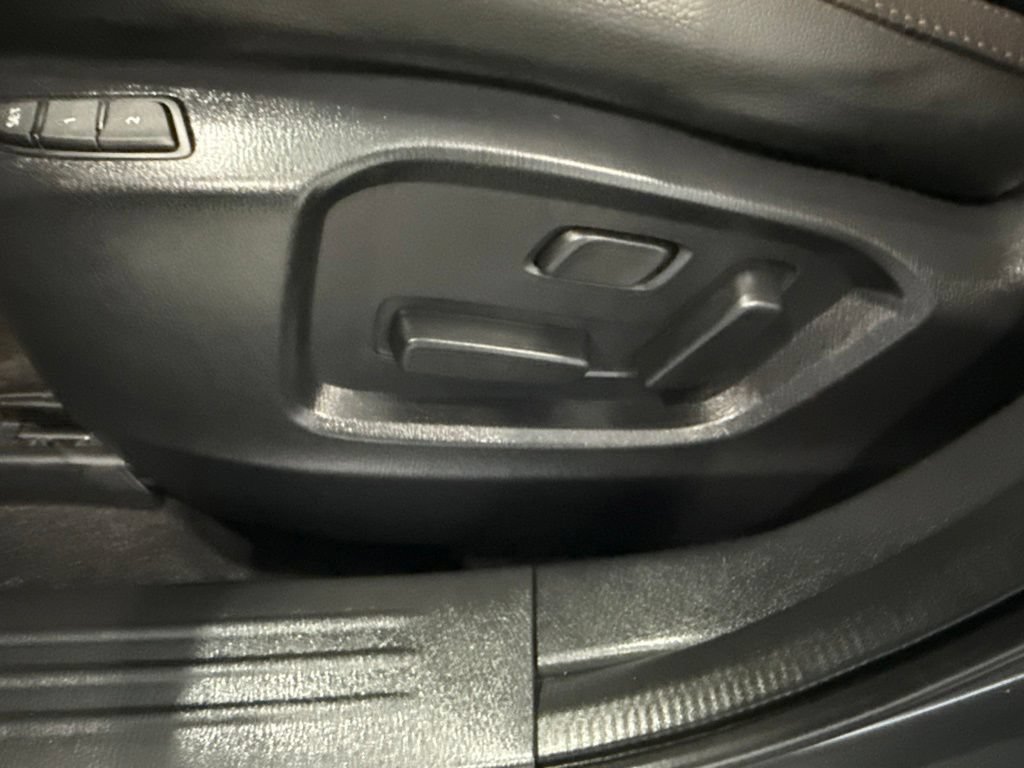 Used 2023 MAZDA CX-5 AWD 2.5 S image 24