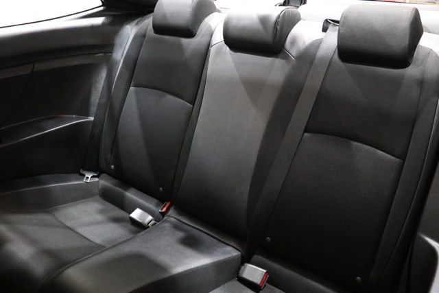 Used 2019 Honda Civic Sport image 29