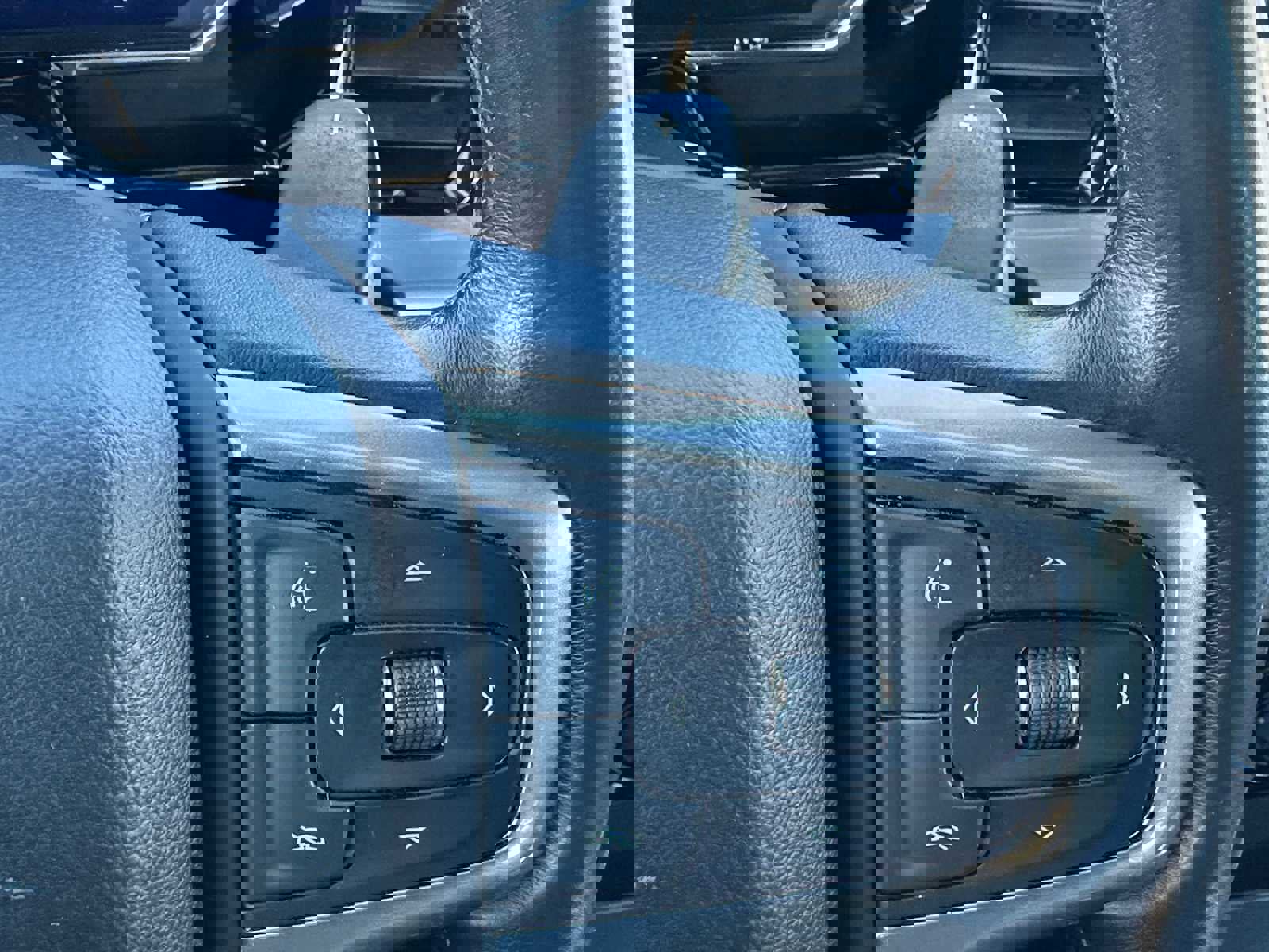 Used 2022 Chevrolet Silverado 1500 LT w/ Diesel Off-Road Package image 34