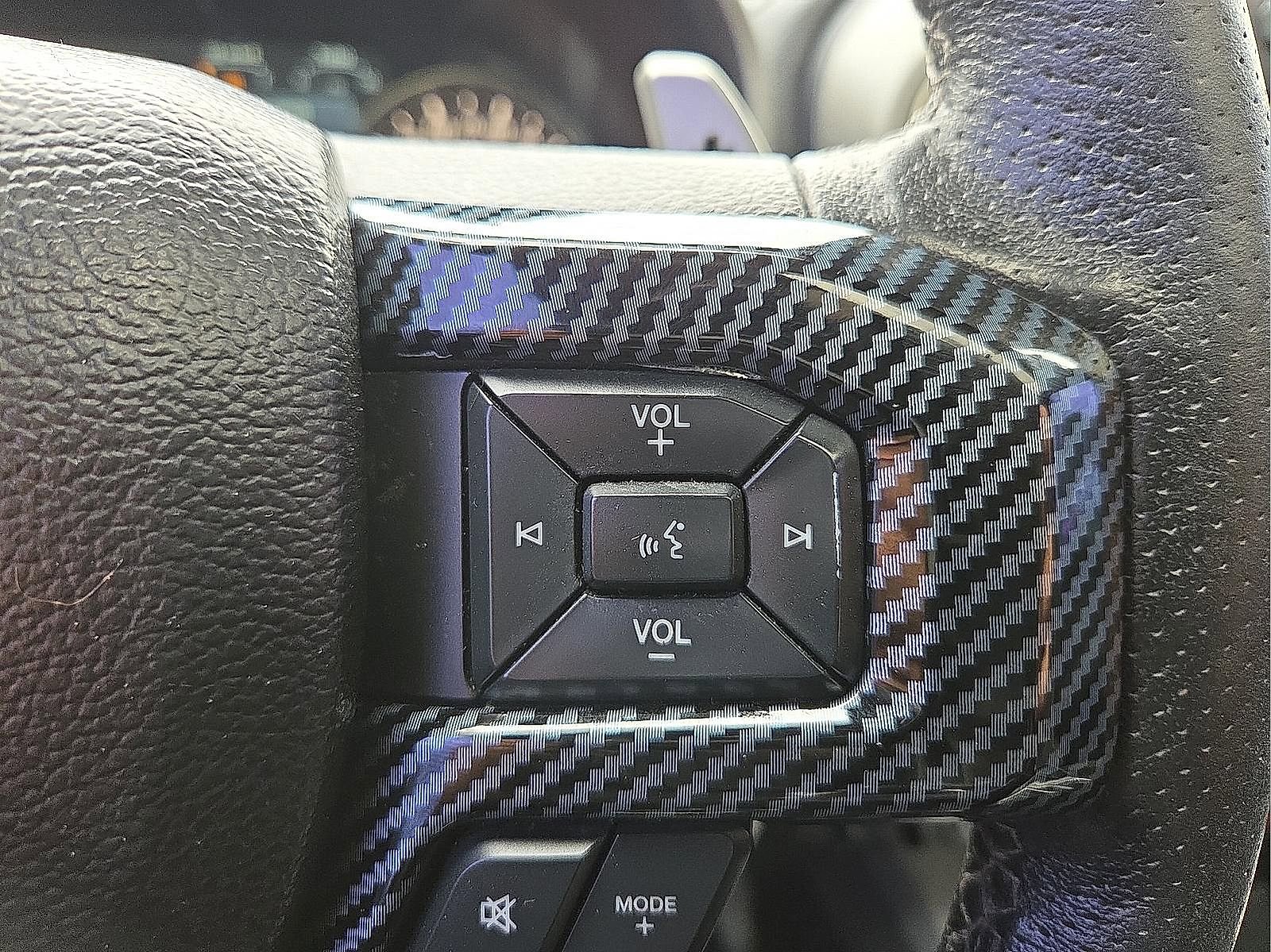 Used 2020 Ford F150 Raptor w/ Equipment Group 802A Luxury image 18