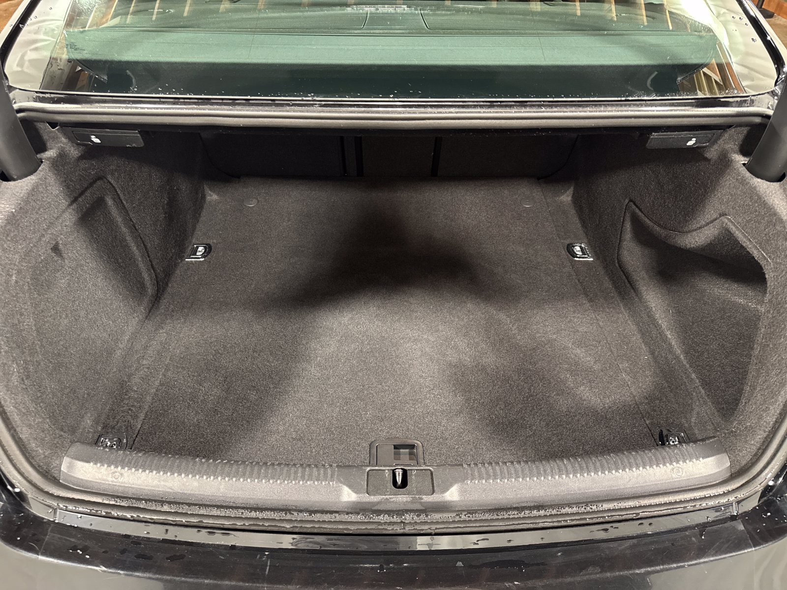Used 2014 Audi S5 Prestige AWD/4WD image 22