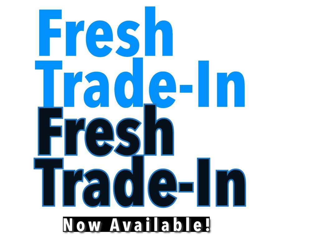 Used 2020 Ford Ranger Lariat w/ Equipment Group 501A Mid image 20