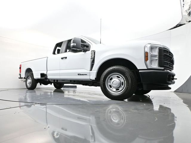New 2026 Ford F350 XL w/ 360-Degree Camera Package image 26