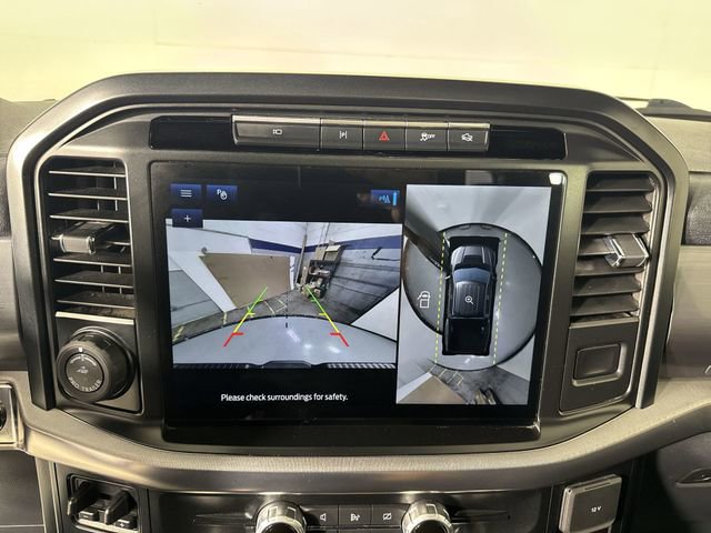 Used 2023 Ford F150 Raptor image 7