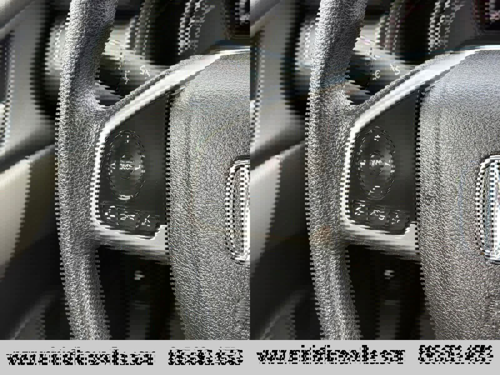 Used 2016 Honda Civic LX image 16