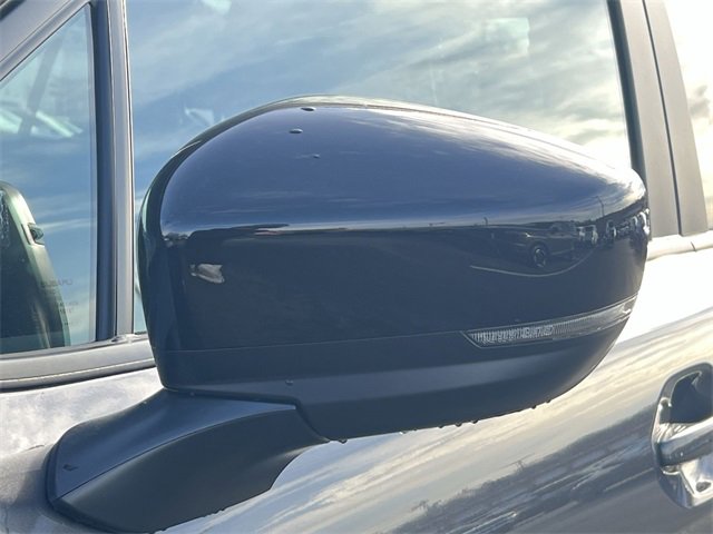 New 2026 Subaru Outback Premium image 39