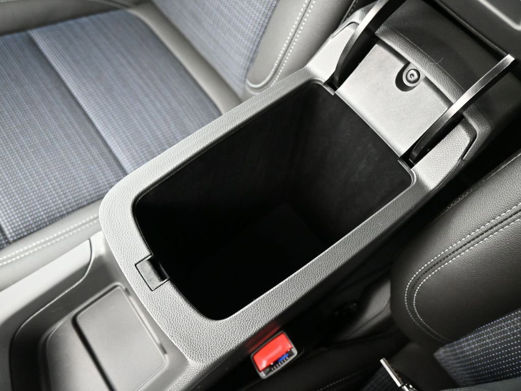 New 2026 Buick Envista Preferred w/ Convenience I Package FWD image 20