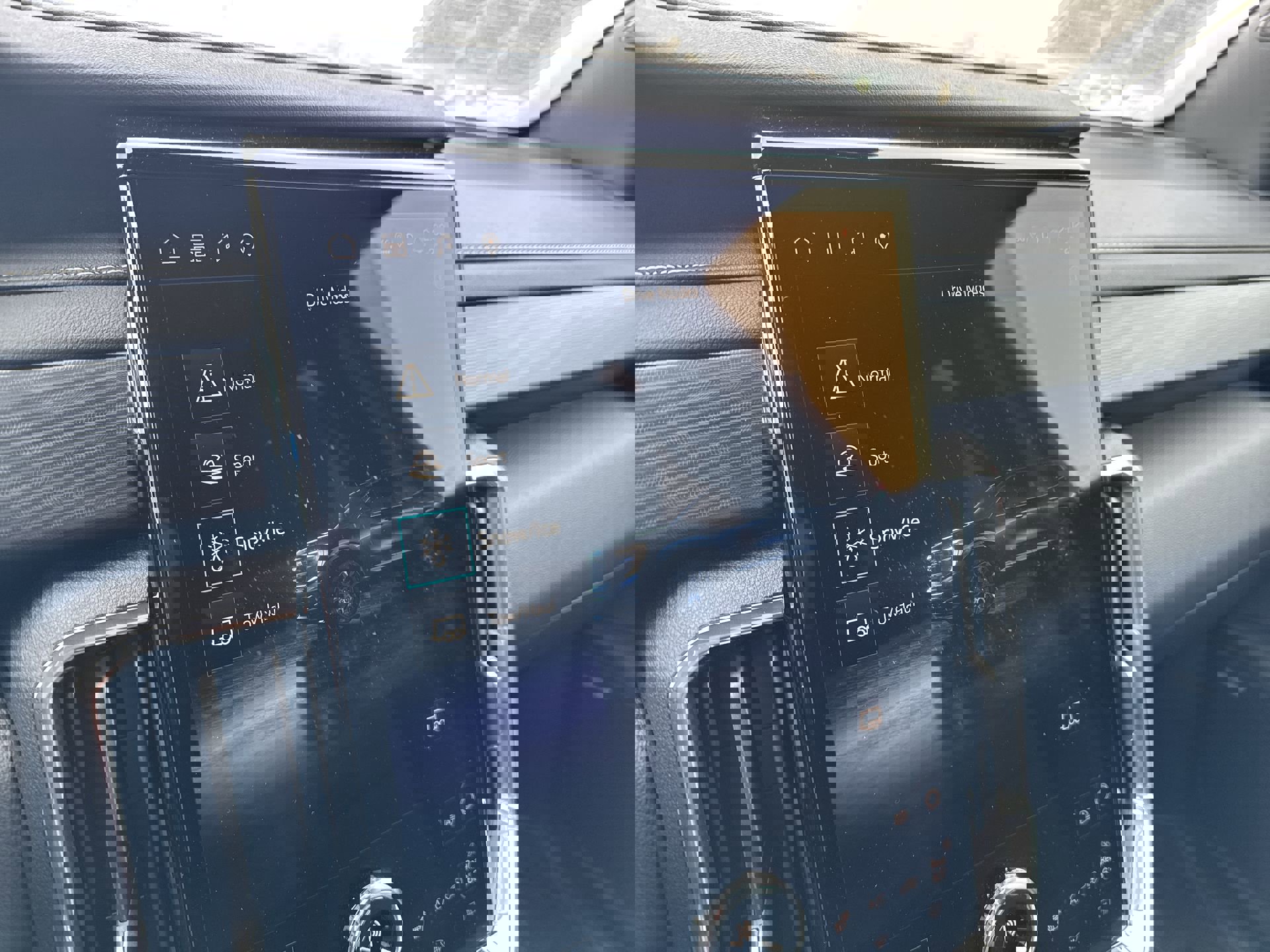 New 2025 GMC Acadia Elevation w/ LPO, Floor Liner Package image 47