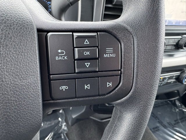 Used 2021 Ford F150 XLT w/ XTR Package image 25