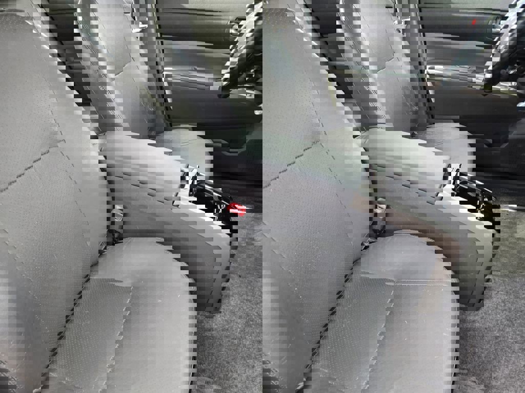 Used 2007 Toyota Prius image 8